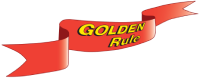 Golden Rule