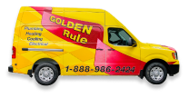 Golden Rule